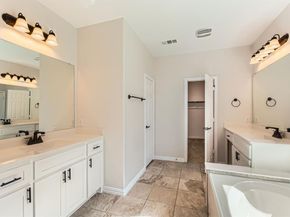 140  Godstone Lane , Prosper Texas 75078