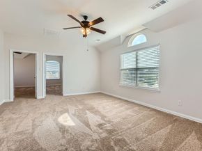 140  Godstone Lane , Prosper Texas 75078