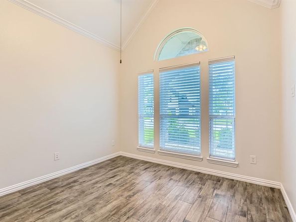 140  Godstone Lane , Prosper Texas 75078