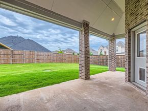 140  Godstone Lane , Prosper Texas 75078