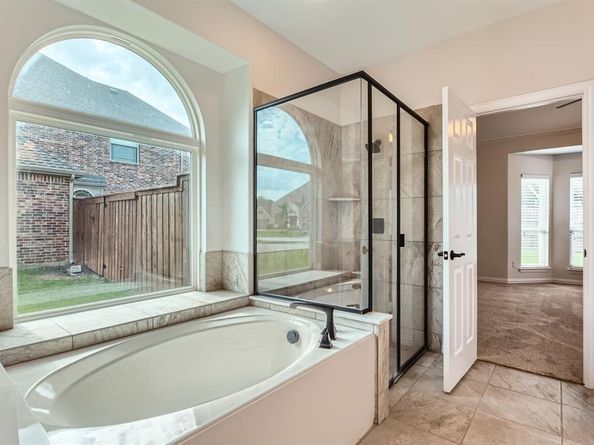140  Godstone Lane , Prosper Texas 75078