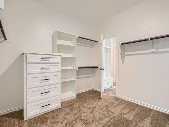 140  Godstone Lane , Prosper Texas 75078