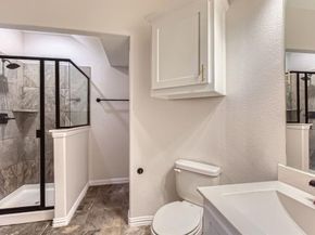 140  Godstone Lane , Prosper Texas 75078