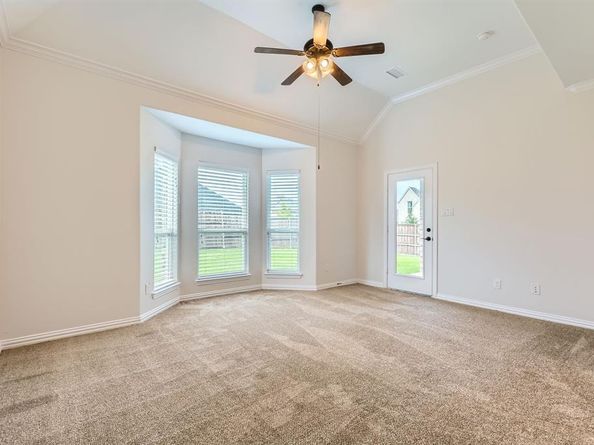 140  Godstone Lane , Prosper Texas 75078