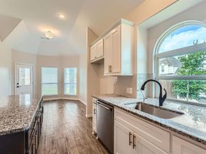 140  Godstone Lane , Prosper Texas 75078