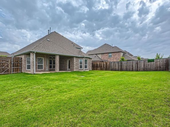 140  Godstone Lane , Prosper Texas 75078
