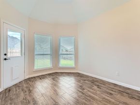 140  Godstone Lane , Prosper Texas 75078