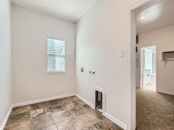140  Godstone Lane , Prosper Texas 75078