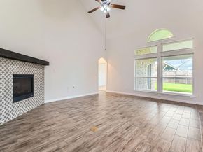 140  Godstone Lane , Prosper Texas 75078