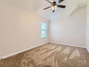 140  Godstone Lane , Prosper Texas 75078