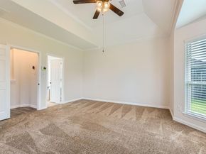140  Godstone Lane , Prosper Texas 75078