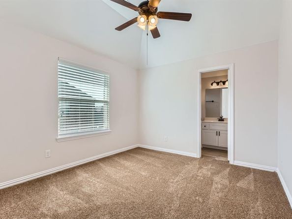 140  Godstone Lane , Prosper Texas 75078