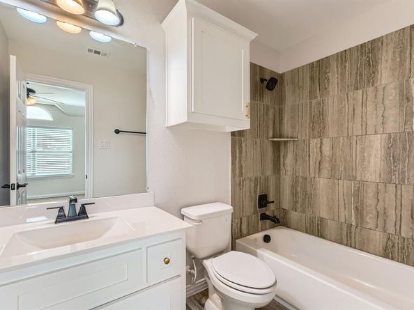 140  Godstone Lane , Prosper Texas 75078