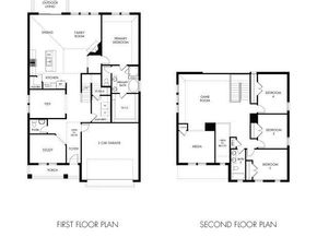 2433  Glacier Ridge , Corinth Texas 76210