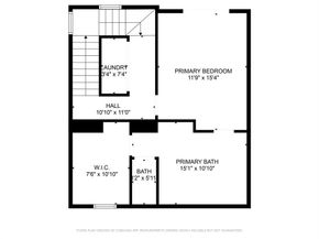 4208  Live Oak Street  105, Dallas Texas 75204