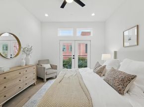 4208  Live Oak Street  105, Dallas Texas 75204