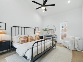 4208  Live Oak Street  105, Dallas Texas 75204