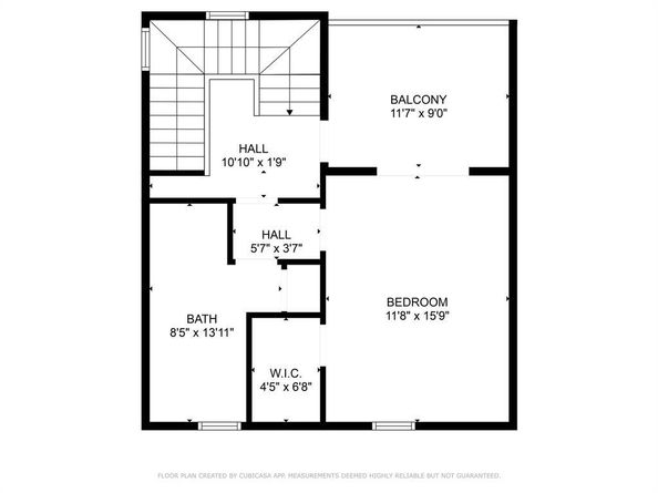 4208  Live Oak Street  105, Dallas Texas 75204
