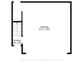 4208  Live Oak Street  105, Dallas Texas 75204