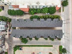 4208  Live Oak Street  105, Dallas Texas 75204