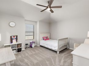 7008  Cross Point Lane , Little Elm Texas 76227