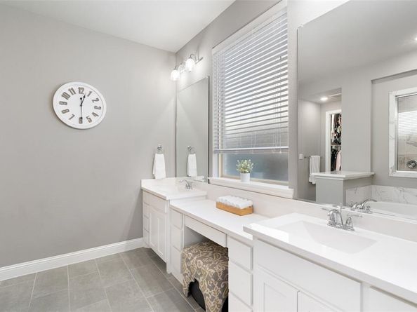 7008  Cross Point Lane , Little Elm Texas 76227