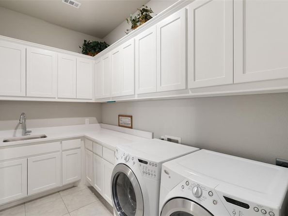 7008  Cross Point Lane , Little Elm Texas 76227