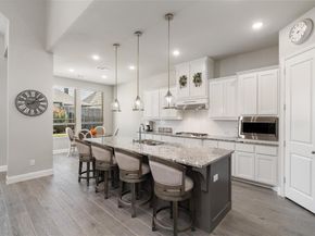 7008  Cross Point Lane , Little Elm Texas 76227