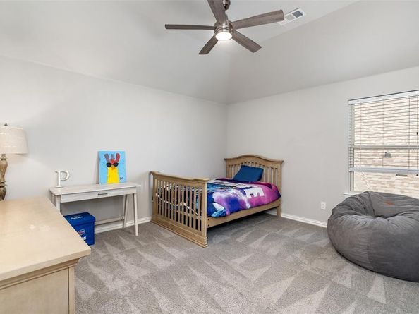 7008  Cross Point Lane , Little Elm Texas 76227