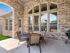 7008  Cross Point Lane , Little Elm Texas 76227