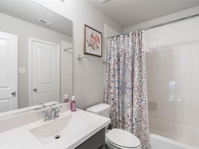 7008  Cross Point Lane , Little Elm Texas 76227