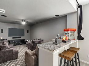 7008  Cross Point Lane , Little Elm Texas 76227