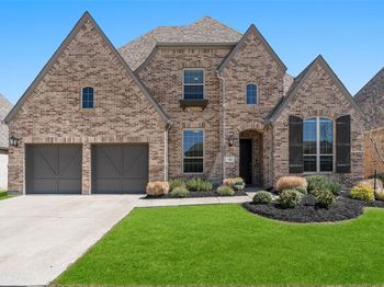 7008  Cross Point Lane 