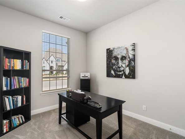 7008  Cross Point Lane , Little Elm Texas 76227