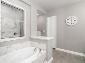 7008  Cross Point Lane , Little Elm Texas 76227