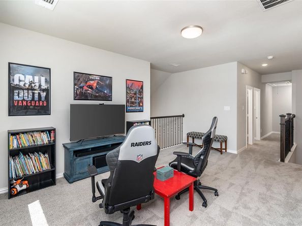 7008  Cross Point Lane , Little Elm Texas 76227