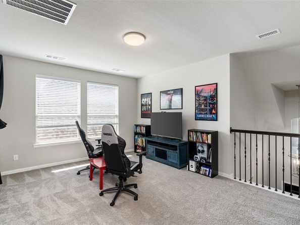 7008  Cross Point Lane , Little Elm Texas 76227