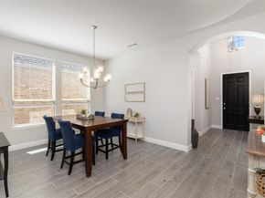 7008  Cross Point Lane , Little Elm Texas 76227