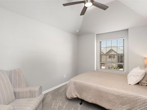 7008  Cross Point Lane , Little Elm Texas 76227