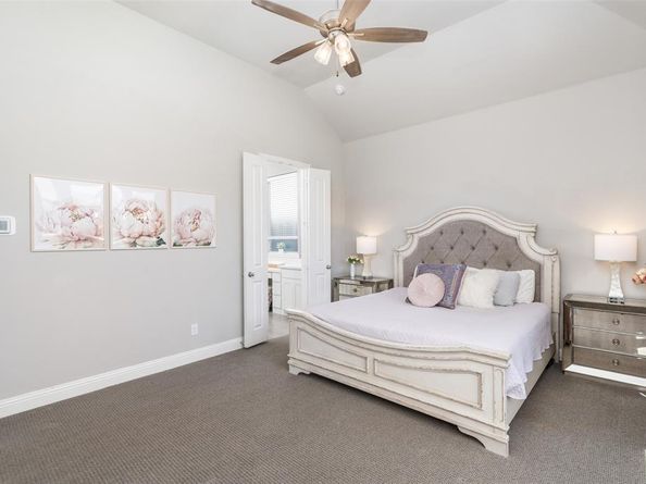 7008  Cross Point Lane , Little Elm Texas 76227