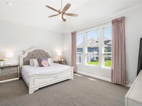 7008  Cross Point Lane , Little Elm Texas 76227