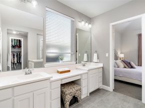 7008  Cross Point Lane , Little Elm Texas 76227