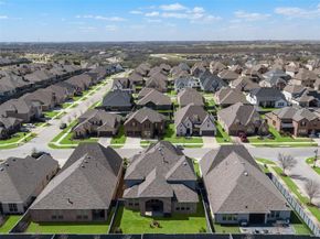 7008  Cross Point Lane , Little Elm Texas 76227