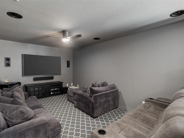 7008  Cross Point Lane , Little Elm Texas 76227