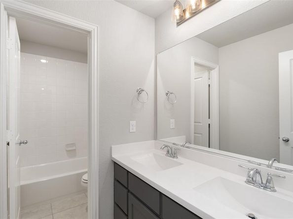 7008  Cross Point Lane , Little Elm Texas 76227