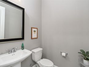 7008  Cross Point Lane , Little Elm Texas 76227
