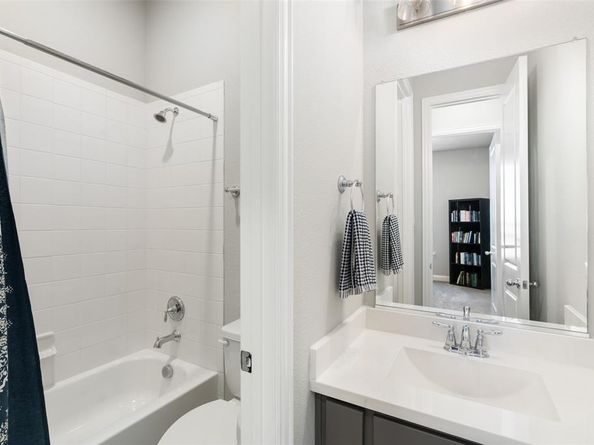 7008  Cross Point Lane , Little Elm Texas 76227