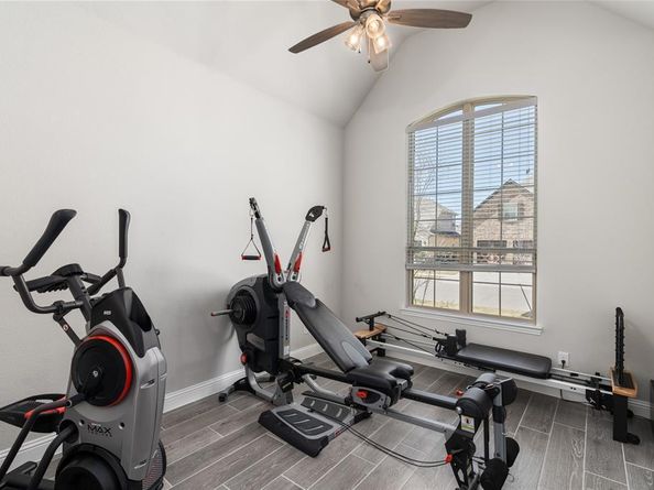 7008  Cross Point Lane , Little Elm Texas 76227