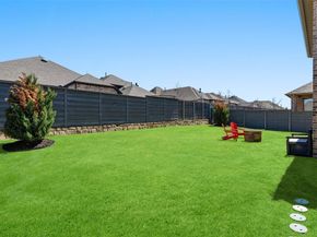 7008  Cross Point Lane , Little Elm Texas 76227
