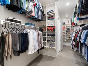 7008  Cross Point Lane , Little Elm Texas 76227